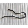 Sa3hr-8100391-tuyau de drainage de boîte de climatisation avant - BYD - 14717972-00