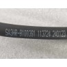 Sa3hr-8100391-tuyau de drainage de boîte de climatisation avant - BYD - 14717972-00