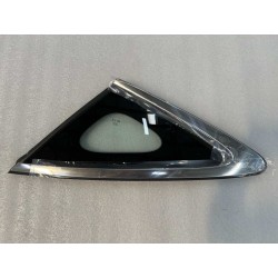 Vitrage de paroi latérale arrière droite - BYD - 14715967-00