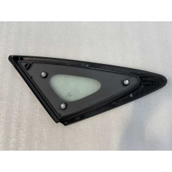Vitrage de paroi latérale arrière droite - BYD - 14715967-00