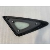 Vitrage de paroi latérale arrière droite - BYD - 14715967-00