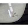 Vitrage de paroi latérale arrière droite - BYD - 14715967-00