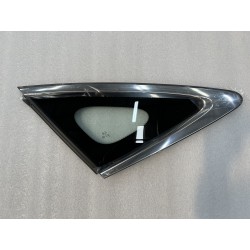 Vitrage de paroi latérale arrière gauche - BYD - 14715965-00