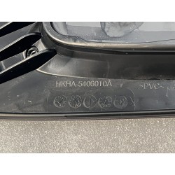 Vitrage de paroi latérale arrière gauche - BYD - 14715965-00