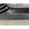 Vitrage de paroi latérale arrière gauche - BYD - 14715965-00