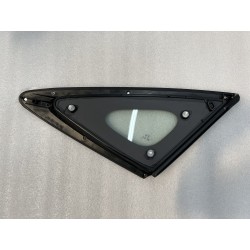 Vitrage de paroi latérale arrière gauche - BYD - 14715965-00