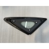 Vitrage de paroi latérale arrière gauche - BYD - 14715965-00