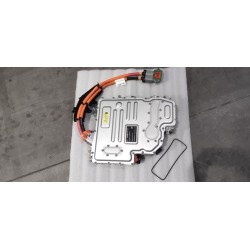 Commande du moteur de traction - BYD - 20560275-00