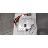 Commande du moteur de traction - BYD - 20560275-00