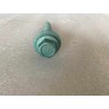 Boulon à bride hexagonale et rondelle plate - BYD - 14711714-00