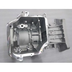 Jupe du bloc-cylindres - BYD - 14711567-00