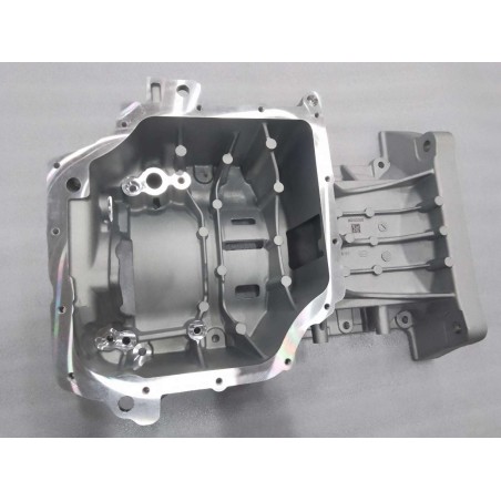 Jupe du bloc-cylindres - BYD - 14711567-00