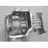 Jupe du bloc-cylindres - BYD - 14711567-00