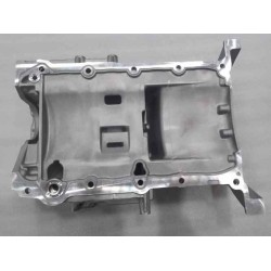 Jupe du bloc-cylindres - BYD - 14711567-00