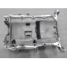 Jupe du bloc-cylindres - BYD - 14711567-00