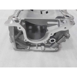 Jupe du bloc-cylindres - BYD - 14711567-00