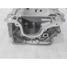 Jupe du bloc-cylindres - BYD - 14711567-00