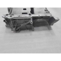 Jupe du bloc-cylindres - BYD - 14711567-00