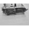 Jupe du bloc-cylindres - BYD - 14711567-00