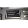 Commande du moteur de traction - BYD - 20560275-00