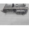 Jupe du bloc-cylindres - BYD - 14711567-00