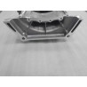 Jupe du bloc-cylindres - BYD - 14711567-00
