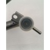Tuyau de sortie de liquide de refroidissement de la culasse - BYD - 14711565-00