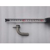 Assemblage de joint d'entrée de liquide de refroidissement du réchauffeur - BYD - 14711544-00
