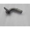 Assemblage de joint d'entrée de liquide de refroidissement du réchauffeur - BYD - 14711544-00