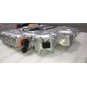 Commande du moteur de traction - BYD - 20560275-00
