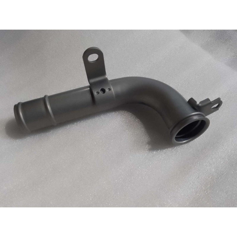 Assemblage 2 de tuyau de sortie de la pompe à liquide de refroidissement - BYD - 14711541-00