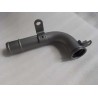 Assemblage 2 de tuyau de sortie de la pompe à liquide de refroidissement - BYD - 14711541-00