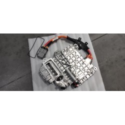 Commande du moteur de traction - BYD - 20560275-00