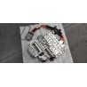 Commande du moteur de traction - BYD - 20560275-00
