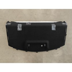 Étagère porte-bagages - BYD - 14708973-00