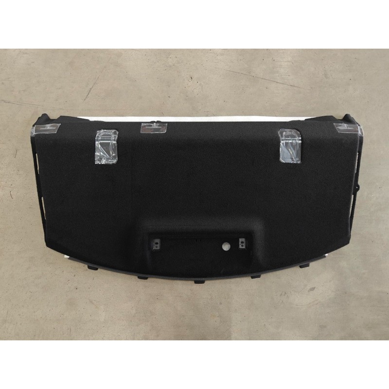 Étagère porte-bagages - BYD - 14708973-00