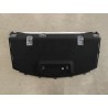 Étagère porte-bagages - BYD - 14708973-00