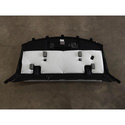 Étagère porte-bagages - BYD - 14708973-00