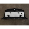 Étagère porte-bagages - BYD - 14708973-00