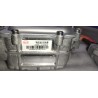 Commande du moteur de traction - BYD - 20560275-00