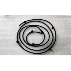Sous-ensemble II de canalisation de lave-glace arrière - BYD - 14707308-00
