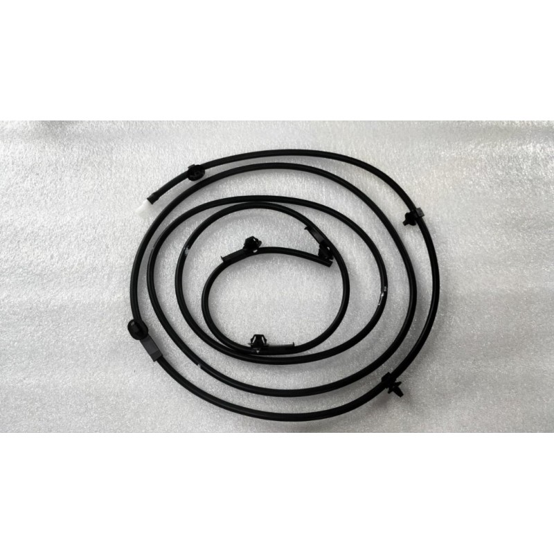 Sous-ensemble II de canalisation de lave-glace arrière - BYD - 14707308-00