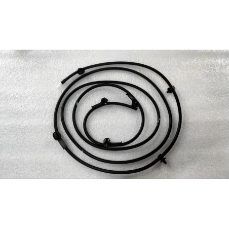Sous-ensemble II de canalisation de lave-glace arrière - BYD - 14707308-00