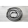 Sous-ensemble II de canalisation de lave-glace arrière - BYD - 14707308-00