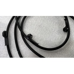 Sous-ensemble II de canalisation de lave-glace arrière - BYD - 14707308-00