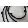 Sous-ensemble II de canalisation de lave-glace arrière - BYD - 14707308-00