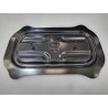 Couvercle d'accès arrière - BYD - 14705945-00