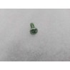 Vis auto-taraudante à tête ronde bombée à empreinte cruciforme - BYD - 14705662-00