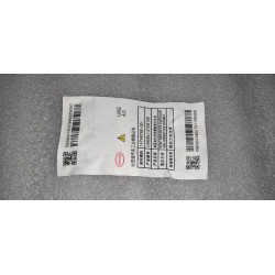 Commande du moteur de traction - BYD - 20560275-00