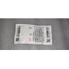 Commande du moteur de traction - BYD - 20560275-00